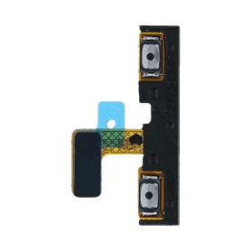 Câble Flex, Connecteur - Nappe Volume Samsung Galaxy Z Fold 2 (F916), prix de gros.