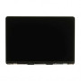 Écran, Display - Ecran LCD Complet MacBook A3240 Argent (Original Démonté) - Grade A, prix de gros.