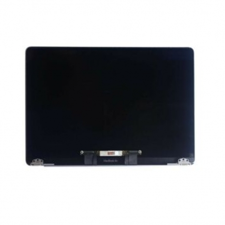 Écran, Display - Ecran LCD Complet MacBook A2337 Argent (Original Démonté) Grade A, prix de gros.
