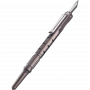 Leixe Tactical Pen