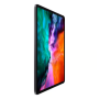 Tablet, iOS Device - iPad Pro 12.9 (4th Generation) 256GB Cellular - Space Gray - Grade A (VAT on Margin), wholesale price