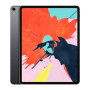 Tablet, Apple Device - iPad Pro 12.9" (3rd Generation) 512GB Cellular - Space Gray - Grade A (VAT Margin)*, wholesale price