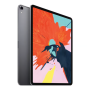 Tablet, Device - iPad Pro 12.9” (3rd Generation) 256GB Cellular - Space Grey - Grade B (TVA Sur Marge)*, wholesale price