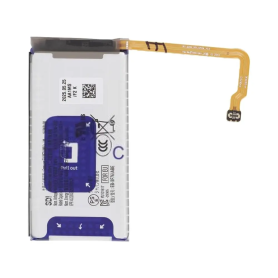 Replacement Battery - Battery EB-BF766ABE Main Galaxy Z Flip7 (F766), wholesale price