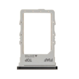 Tiroir SIM Samsung Galaxy Z Fold 2 Noir | EasyMobile