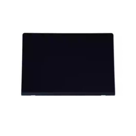 Écran LCD Complet MacBook Pro 14" A2442/A2779/A2918 Gris | EasyMobile
