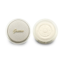 Bluetooth Speaker, Audio Device - GUESS GUWSL3PALPLD 3W Wireless Bluetooth Speaker – Champagne Gold, wholesale price