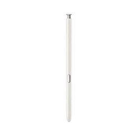 Stylet, S Pen - Stylet Samsung Galaxy Note 10 Plus (N975) / Note 10 Lite (N770) Argent Stellaire, prix de gros.