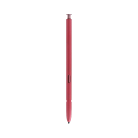 Accessoire, Stylo - Stylet Samsung Galaxy Note 10 Plus (N975) / Note 10 Lite (N770) Rose, prix de gros.