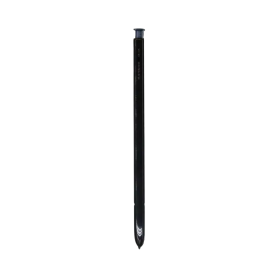 Accessoire, Stylo - Stylet Samsung Galaxy Note 10 Plus (N975) / Note 10 Lite (N770) Noir, prix de gros.