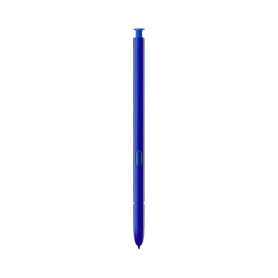 Accessoire, Stylet - Stylet Samsung Galaxy Note 10 Plus (N975) / Note 10 Lite (N770) Bleu Aurore, prix de gros.