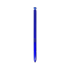Accessoire, Stylo - Stylet Samsung Galaxy Note 10 Plus (N975) / Note 10 Lite (N770) Aura Glow, prix de gros.
