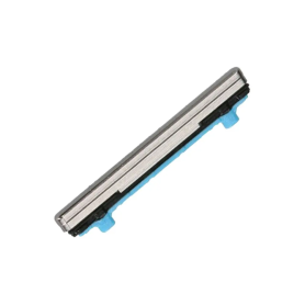 Pièces détachées, Composants - Bouton Power / Volume Samsung Galaxy Note 10 (N970) Aura Blanc, prix de gros.