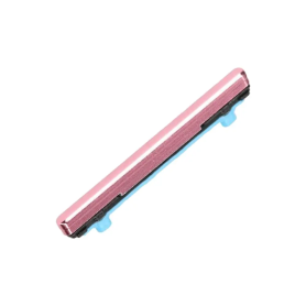 Pièces détachées, Composants - Bouton Power / Volume Samsung Galaxy Note 10 (N970) Aura Rose, prix de gros.