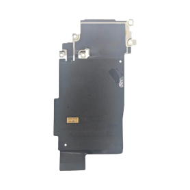 Module NFC, Connecteur - Nappe NFC Samsung Galaxy Note 10 (N970), prix de gros.