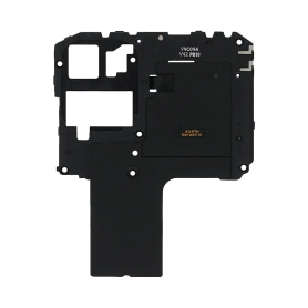 Récepteur, Module - Antenne Galaxy Note 10 Lite, prix de gros.