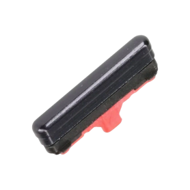 Interrupteur, Commutateur - Bouton Power Galaxy Note 10 Lite Noir Cosmos, prix de gros.