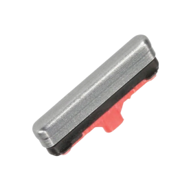 Interrupteur, Commutateur - Bouton Power Galaxy Note 10 Lite Aura Glow, prix de gros.
