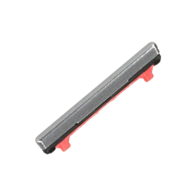 Pièce de rechange, Composant - Bouton Volume Galaxy Note 10 Lite Aura Glow, prix de gros.