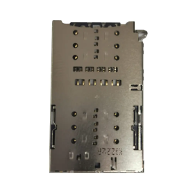 Carte SIM, Module SIM - Lecteur SIM Samsung Galaxy Note 10 Lite (N770), prix de gros.