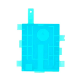 Film Protecteur, Sticker - Adhésif Batterie Samsung Galaxy Note 10 Lite (N770), prix de gros.