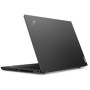 Ordinateur, Laptop - PC Portable Lenovo ThinkPad L14 Gen 1 14" 8 Go / 256Go SSD AMD Ryzen 3PRO 4450U 2.5GHZ Noir - AZERTY - Grad