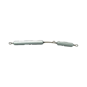 Replacement Parts - Power / Volume Button Samsung Galaxy M55 (M556) Light Green, wholesale price