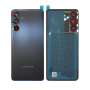 Back Glass, Rear Cover - Samsung Galaxy M55 5G (M556) Black Rear Glass (Service Pack) - GH81-25817A, wholesale price
