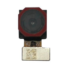 Camera Lens - Samsung Galaxy M55 (M556) Macro Sensor, wholesale price