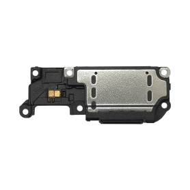 Speaker, Audio Device - Samsung Galaxy M55 (M556) Loudspeaker, wholesale price