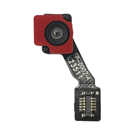 Biometric Sensor - Samsung Galaxy M55 (M556) Fingerprint Scanner, wholesale price