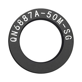 Camera Lens, Optics - Samsung Galaxy M55 (M556) Main Camera Lens, wholesale price