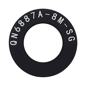 Camera Lens, Photography Lens - Samsung Galaxy M55 (M556) Ultra-Wide-Angle Camera Lens, wholesale price