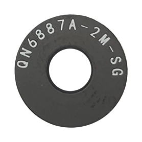 Camera Lens, Macro Lens - Samsung Galaxy M55 (M556) Macro Sensor Lens, wholesale price