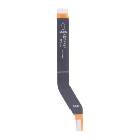 Replacement Part, Flex Cable - Samsung Galaxy M55 (M556) LCD cable, wholesale price