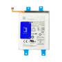 Batterie, Accumulateur - Batterie EB-BM146ABY Samsung Galaxy M14/M34/M54 (M146/M346/M546), prix de gros.