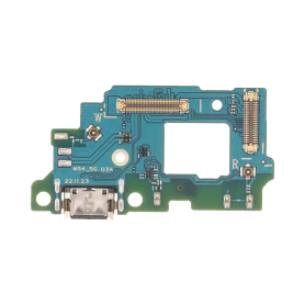 Connector, Charger - Samsung Galaxy M54 (M546) Charging Port, wholesale price