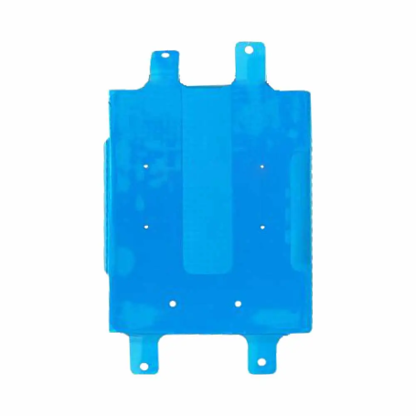 Replacement Tape - Samsung Galaxy M14/M34/M54 (M146/M346/M546) Battery Adhesive, wholesale price