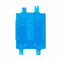 Replacement Tape - Samsung Galaxy M14/M34/M54 (M146/M346/M546) Battery Adhesive, wholesale price