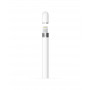 Apple Pencil Touch Stylus - 1st generation - 2022 MUWA3AM/A (Apple)