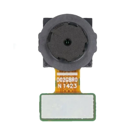 Camera Module, Depth Lens - Samsung M32 (M325) / M22 (M225) / M33 5G (M336) / M53 5G (M536) 2MP Depth Sensor, wholesale price