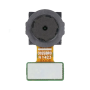 Camera Module, Depth Lens - Samsung M32 (M325) / M22 (M225) / M33 5G (M336) / M53 5G (M536) 2MP Depth Sensor, wholesale price