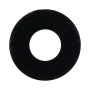 Camera Lens - Samsung M13 (M135) / M33 5G (M336) / M53 5G (M536) Lens, wholesale price
