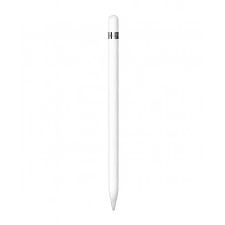 Stylet Tactile Apple Pencil - 1re génération - 2022 MUWA3AM/A (Apple)