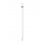 Stylet Tactile Apple Pencil - 1re génération - 2022 MUWA3AM/A (Apple)