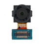 Module Photo, Objectif - Capteur Macro Samsung A32 5G (A326) / A32 4G (A325) / M52 5G (M526) 5MP, prix de gros.