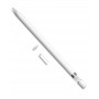 Stylet Tactile Apple Pencil - 1re génération - 2022 MUWA3AM/A (Apple)