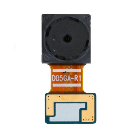 Camera Module - Samsung Galaxy M51 (M515) / M31s (M317) 5MP Depth Sensor, wholesale price