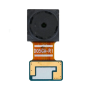Camera Module - Samsung Galaxy M51 (M515) / M31s (M317) 5MP Depth Sensor, wholesale price
