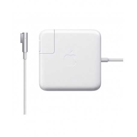 Adaptateur Secteur MagSafe 45W MC747Z/A - Retail Box (Apple)